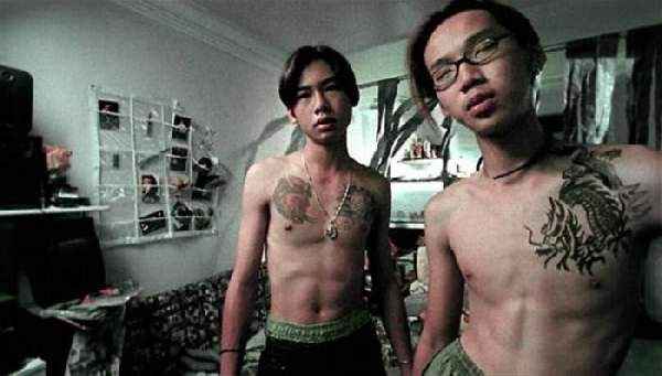 singapore-gangster-reformed-govt-more-help-turn-around-succeed_1_0.jpg