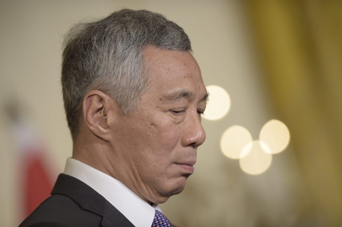 Singapore-Lee-Hsien-Loong-August-2-2016-e1551259570549.jpg