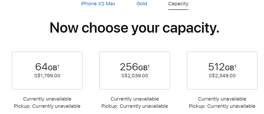 singapore pricing iphone.PNG