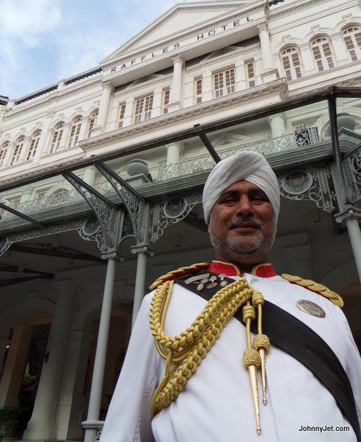 Singapore-Raffles-Hotel-Jan-2012-9.jpg