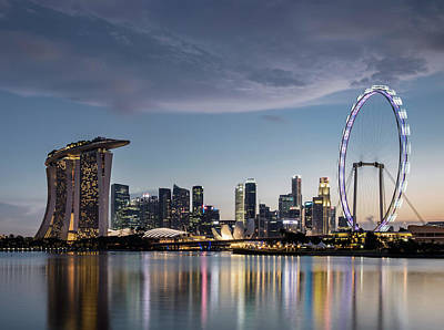 singapore-skyline-at-dusk-martin-puddy.jpg