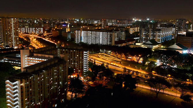 singapore-skyline-night---3288190.png