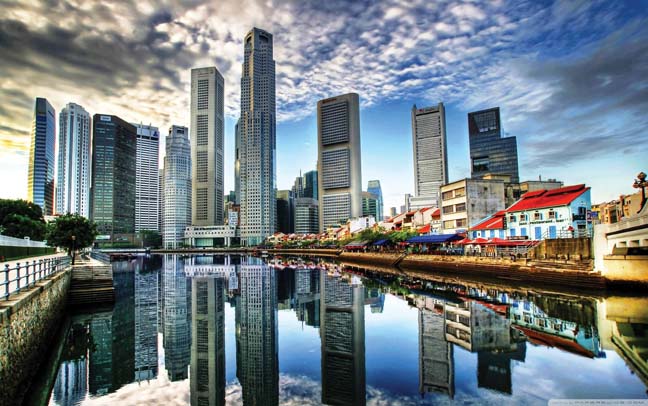 singapore_city.jpg