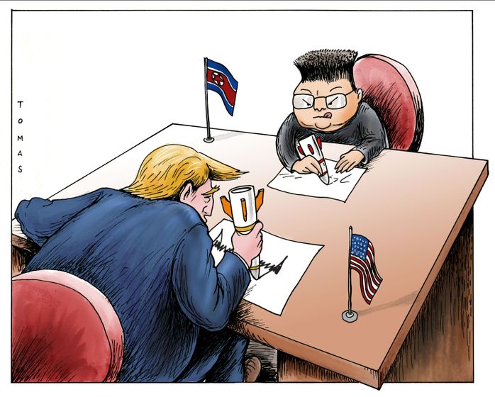 singapore_summit_meeting__tomas_mDRLjoE.jpg