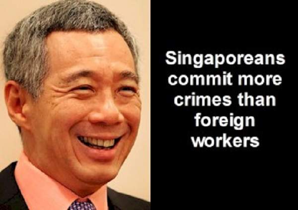 singaporeans-commit-more-crimes_0.jpg