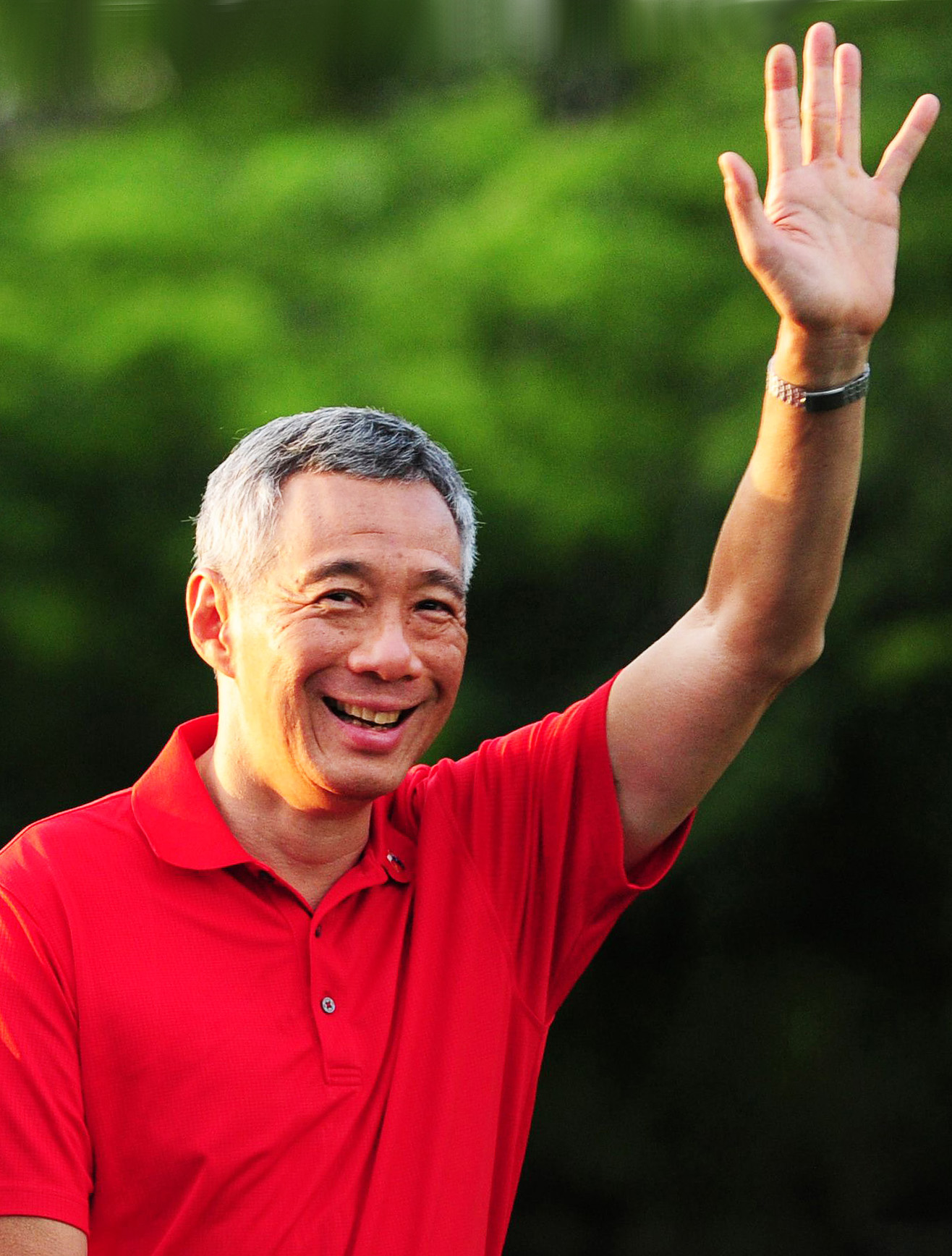 singapores-lee-hsien-loong.jpg