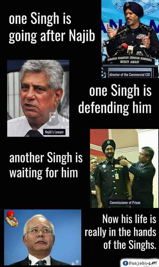 singh.jpg