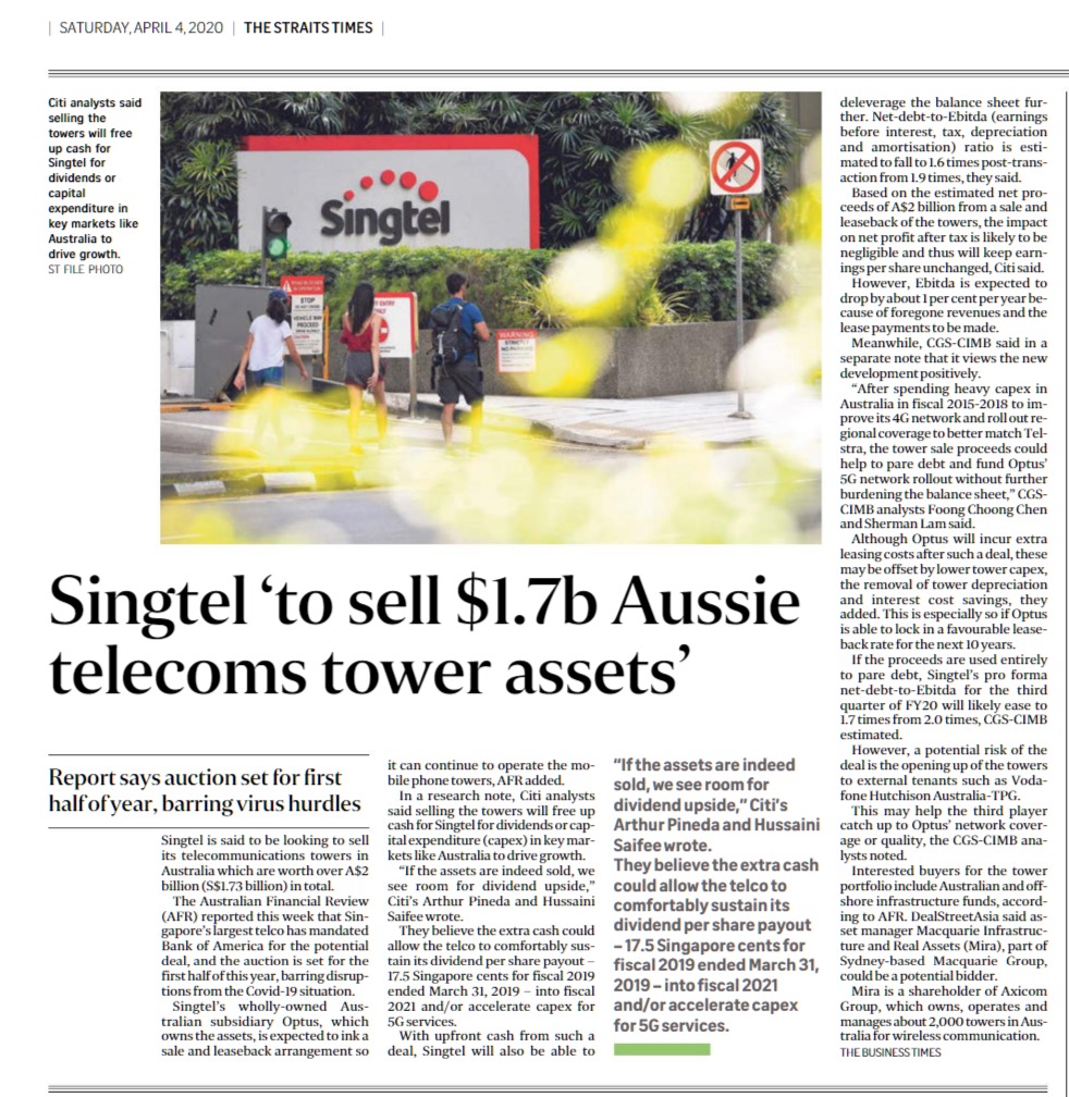 singtel.jpg