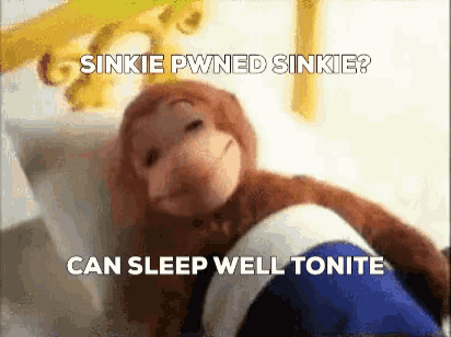 sinkie-pwned-sinkies-sinkie.gif