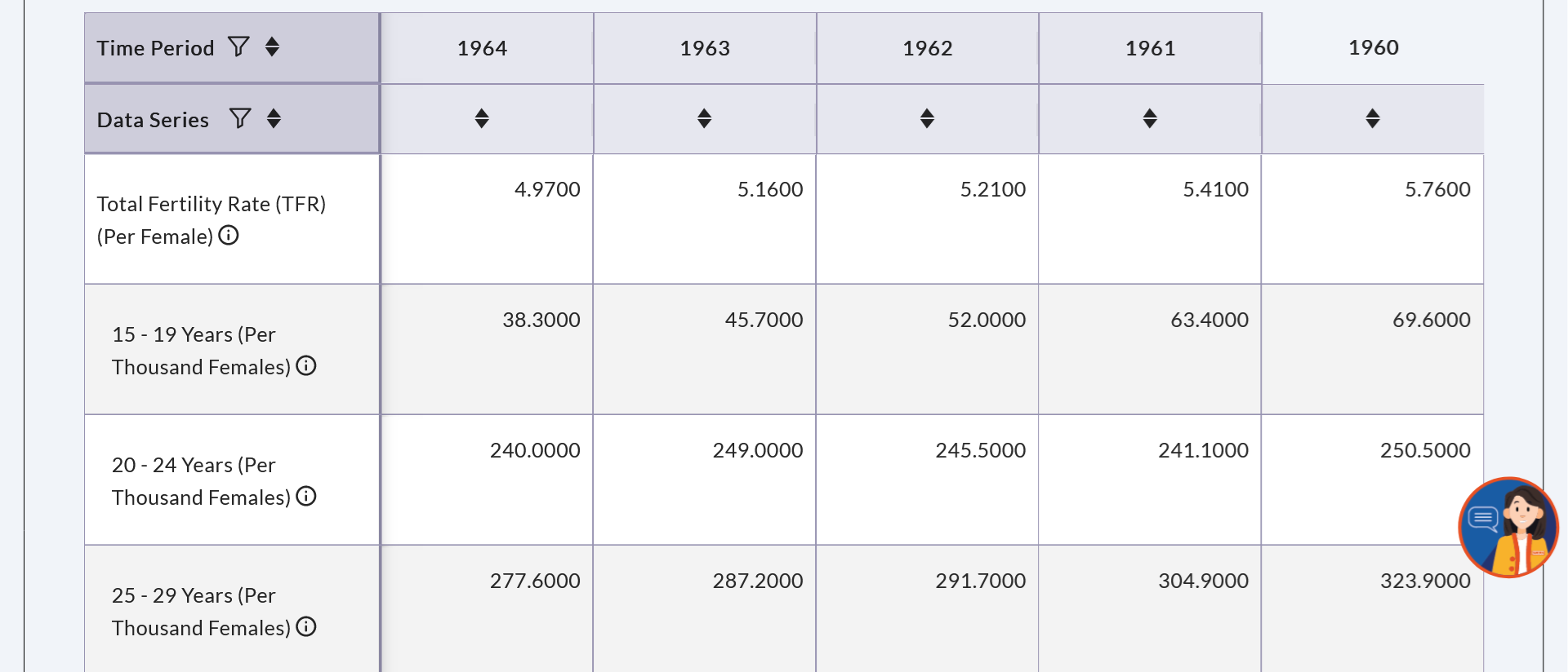 sinkie-tfr-1960-png.240165