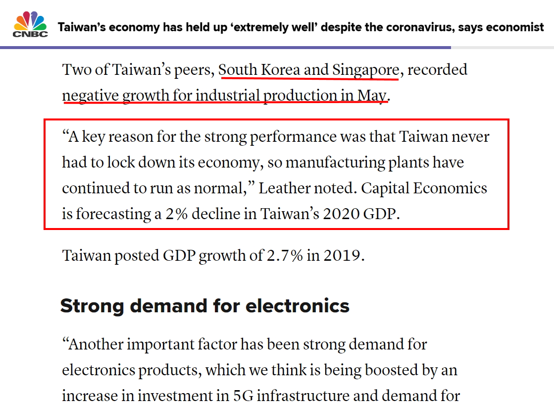 sinkie-vs-taiwan.jpg