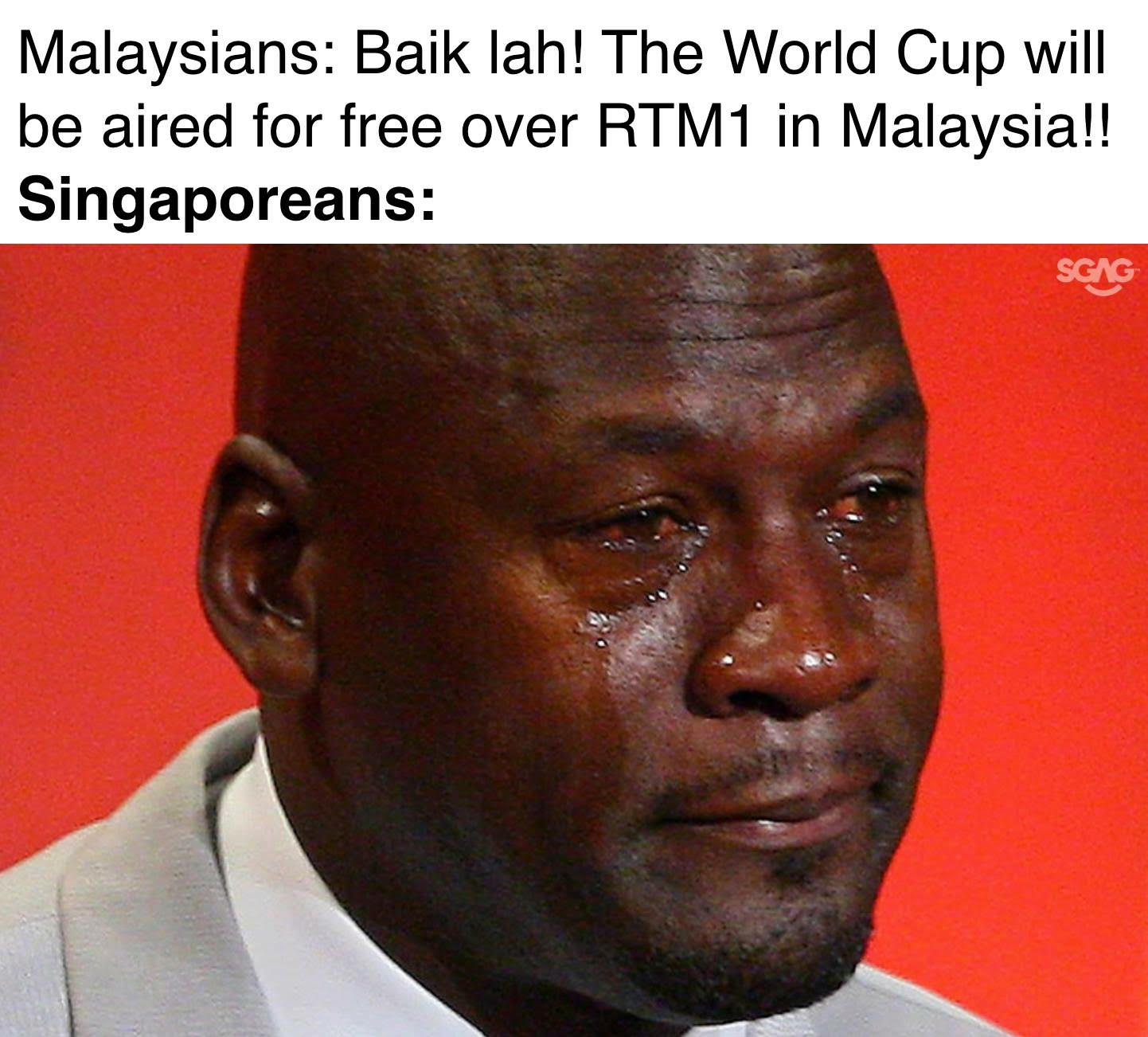 sinkies.jpg