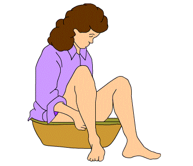 Sitz-bath.gif