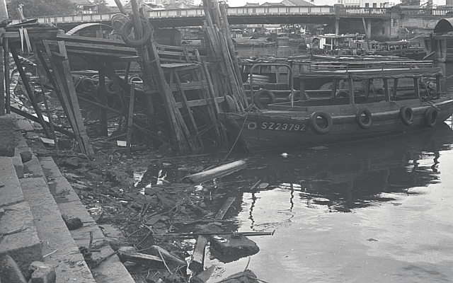 sjriver044.jpg