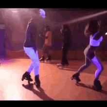 skating-roller.gif