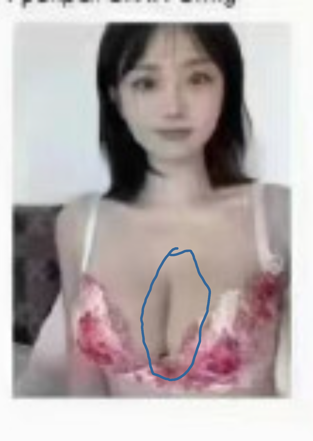 sketch-1689551698021.png
