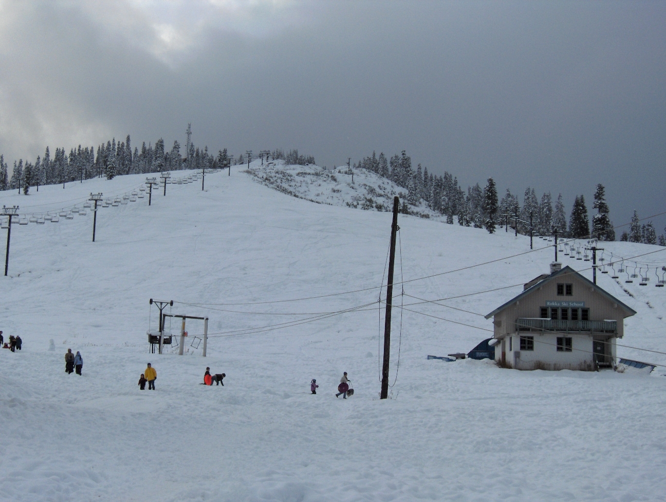 ski-school.jpg