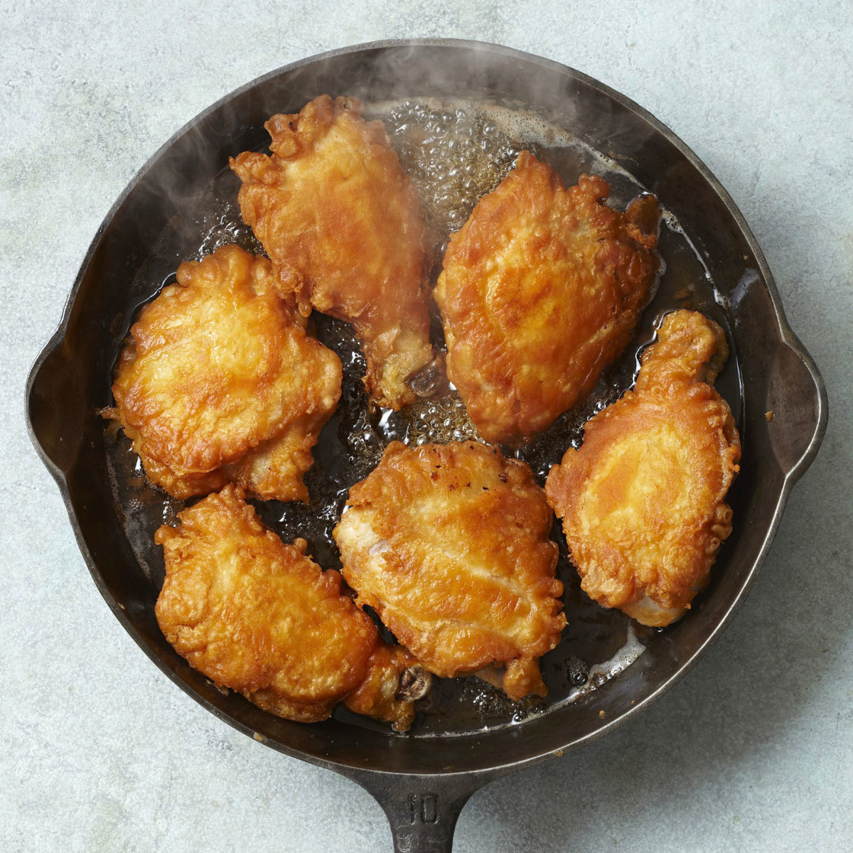 skillet-fried-chicken.jpg