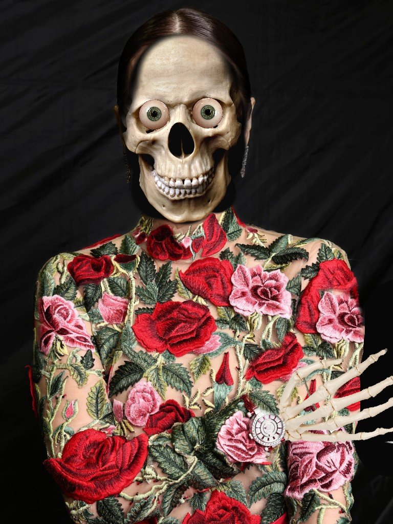 skull.jpg