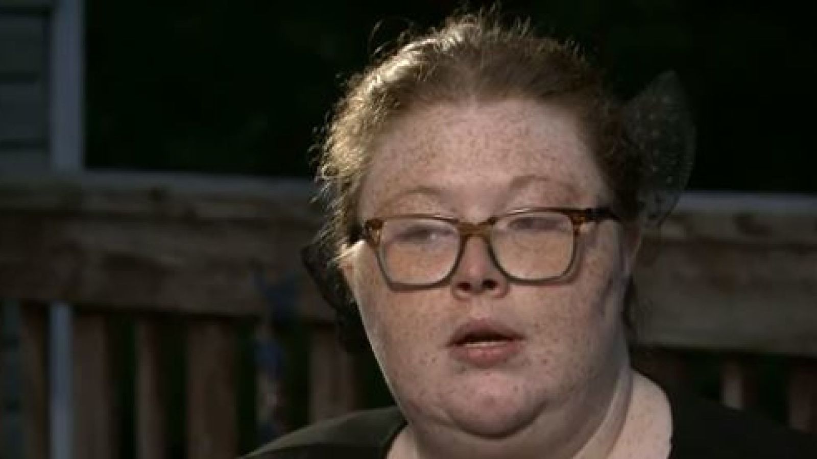 skynews-katrina-alwood-murder_4800936.jpg