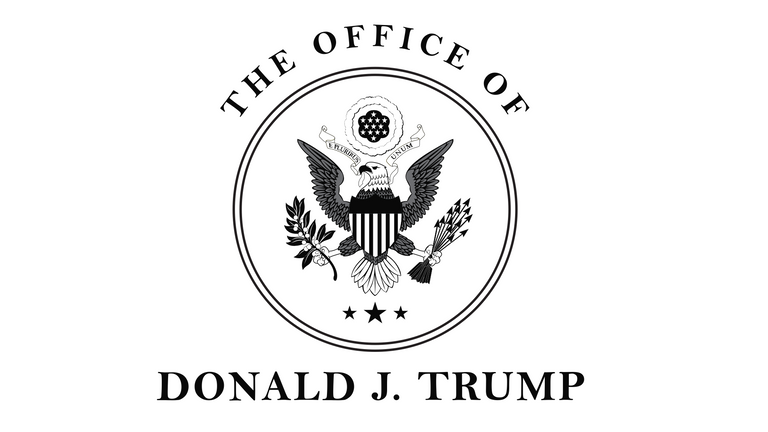 skynews-trump-office-former-president_5250778.png