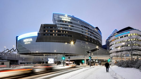 SL_Nokia%20Arena_Tampere_Finland_%C2%A9Hufton+Crow_009.jpg
