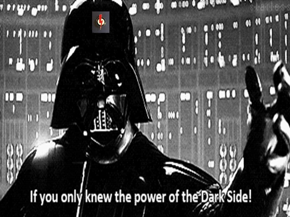 Slide2.JPG