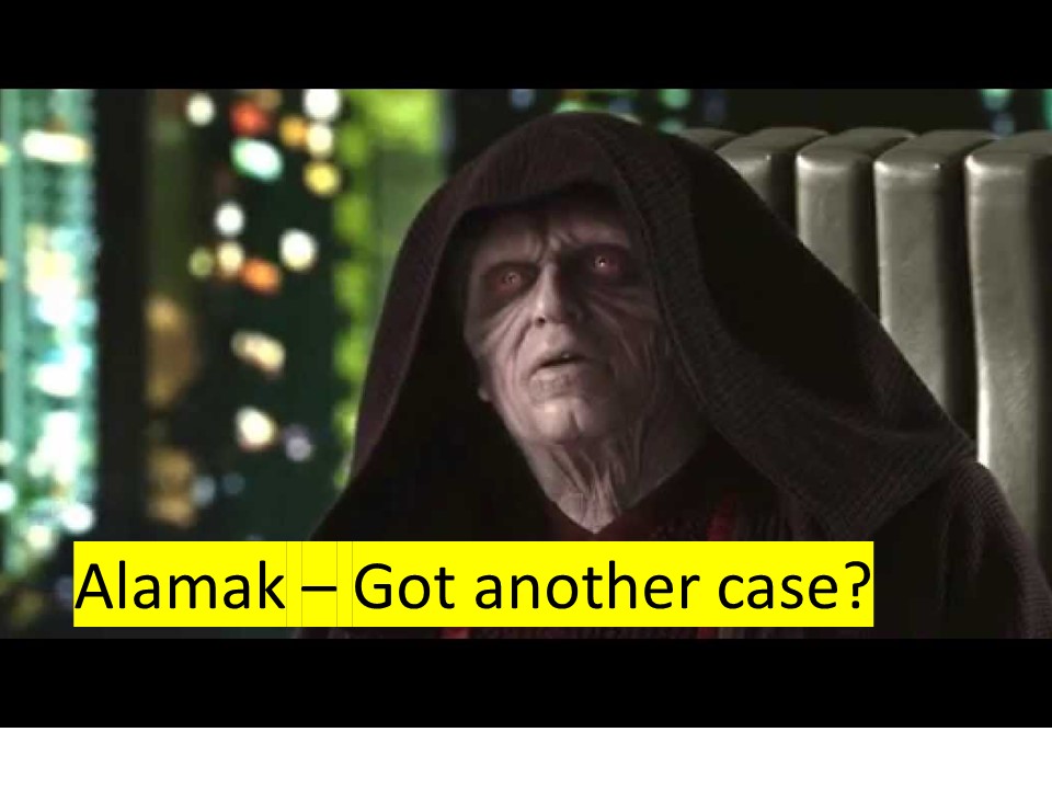 Slide3.JPG