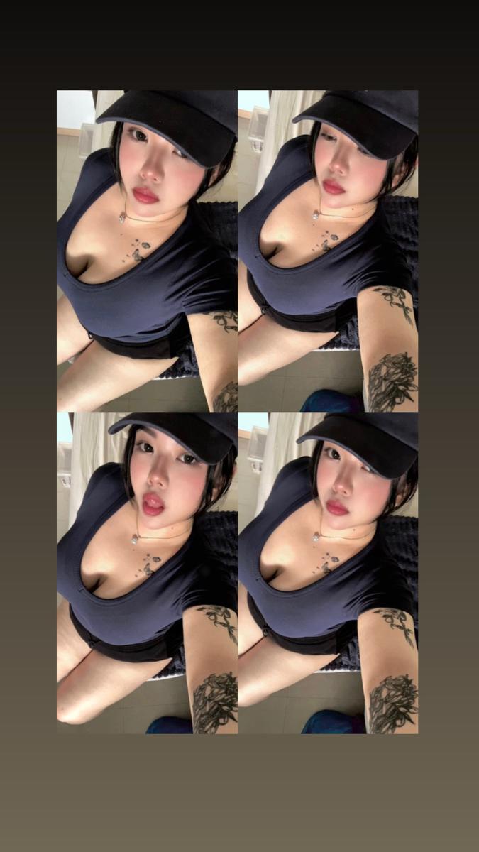 slut2.jpeg