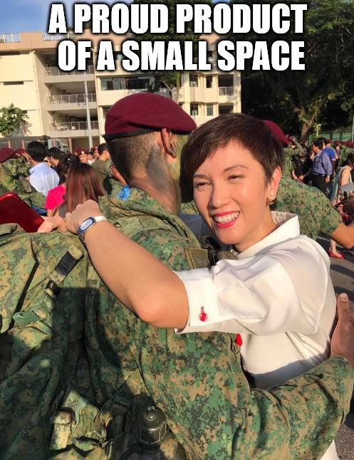 small space meme.jpg