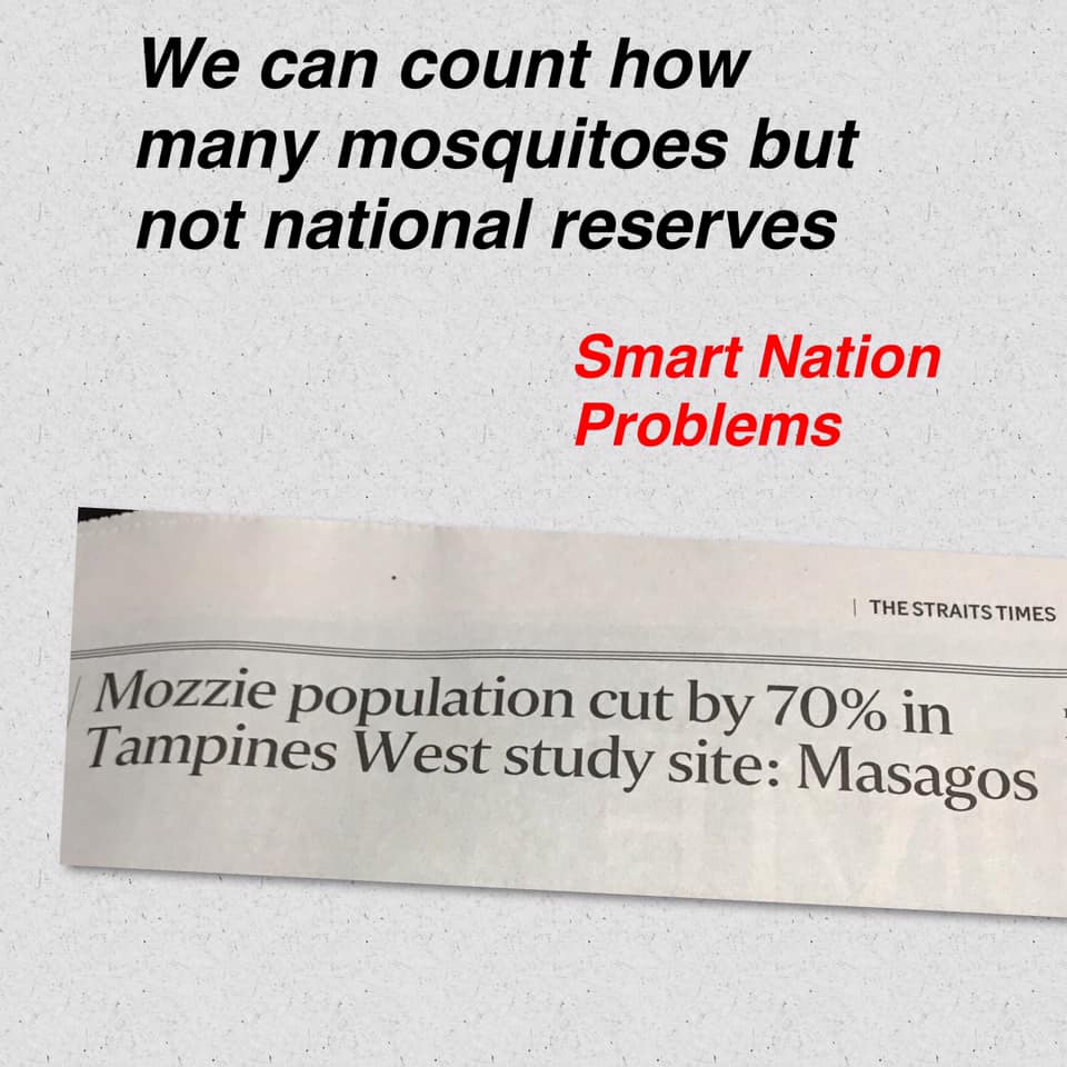 smart.jpg