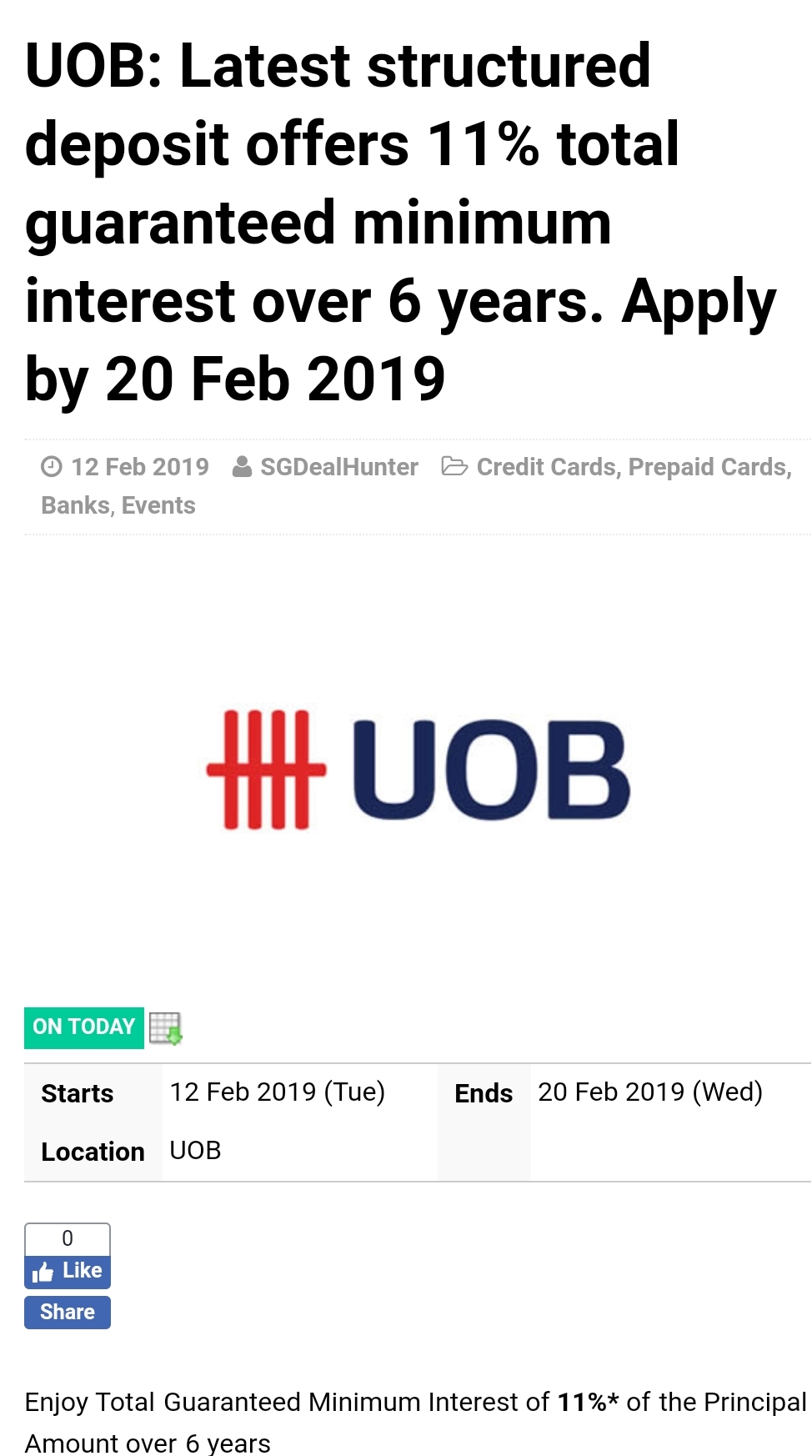SmartSelect_20190213-144538_Samsung Internet.jpg