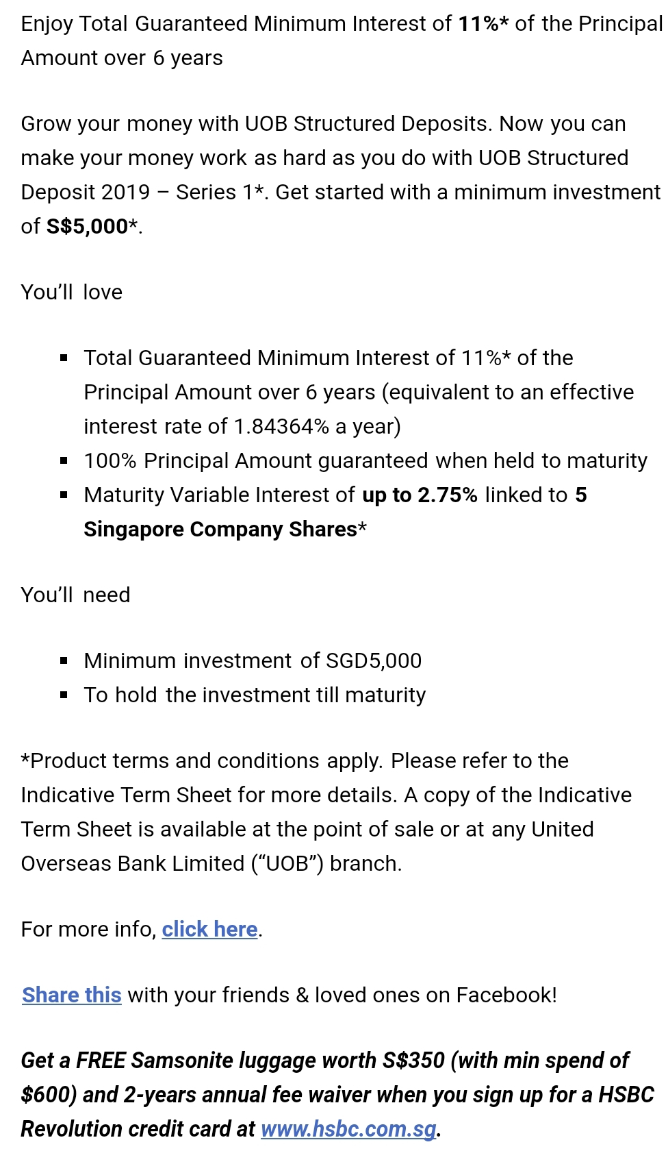 SmartSelect_20190213-144555_Samsung Internet.jpg