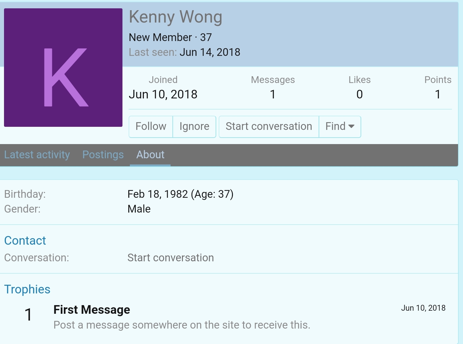 SmartSelect_20190218-121200_Samsung Internet.jpg