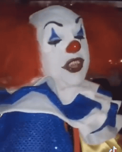 smile-clown.gif