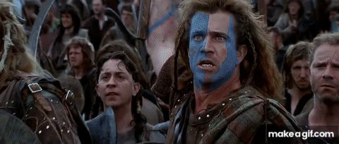 sMQLf2.gif