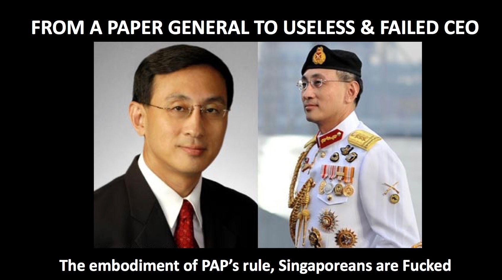 SMRT.jpg
