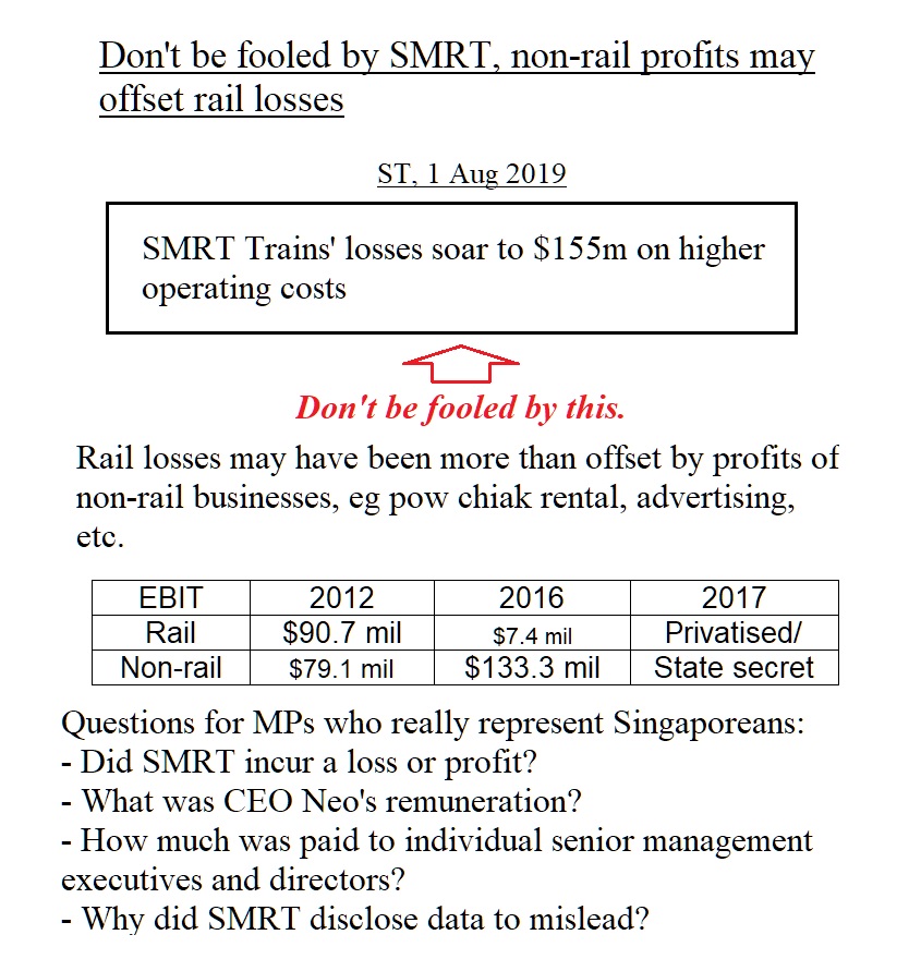 smrt-misleading-data.jpg
