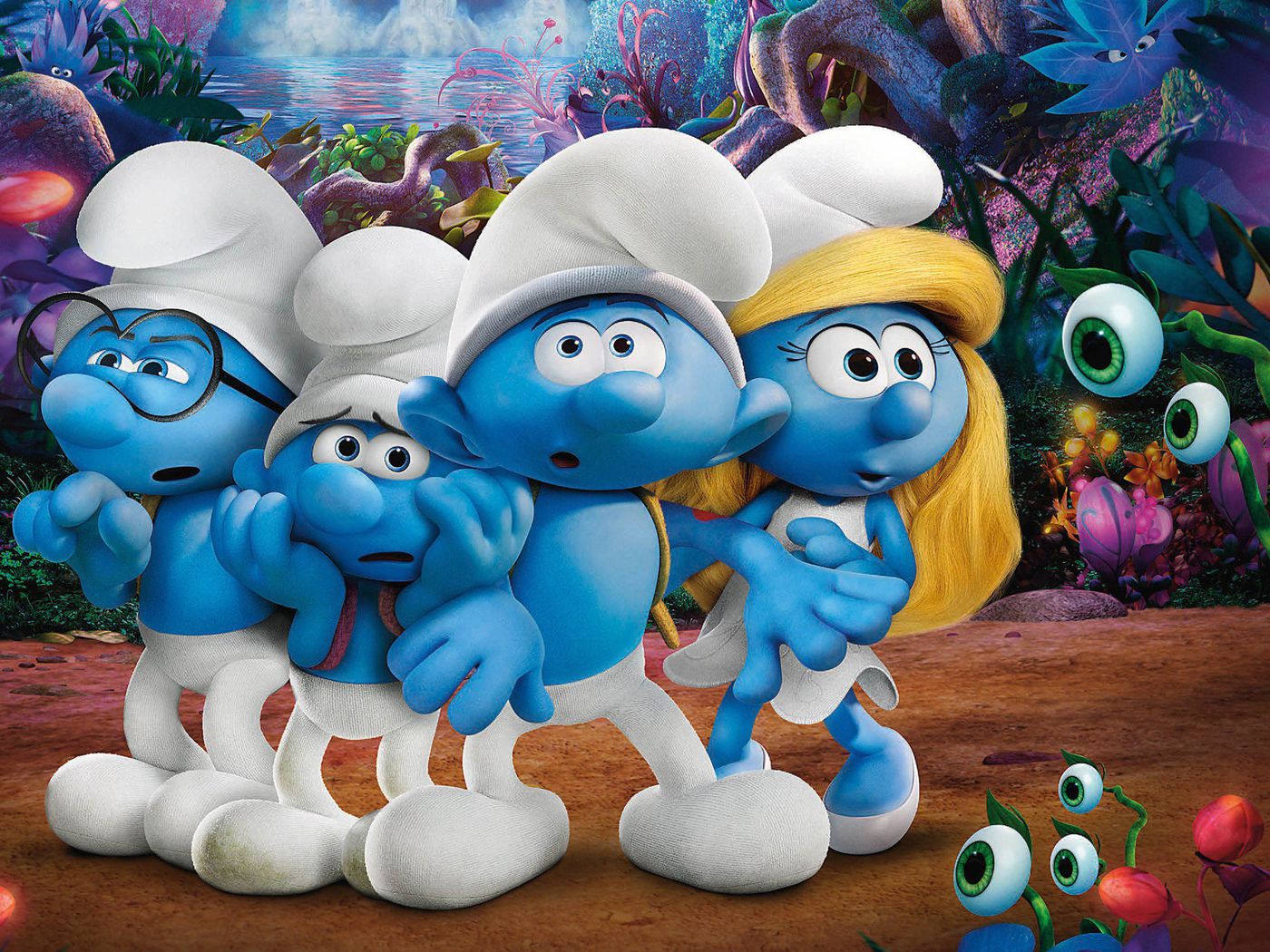 smurfscover.0.jpg