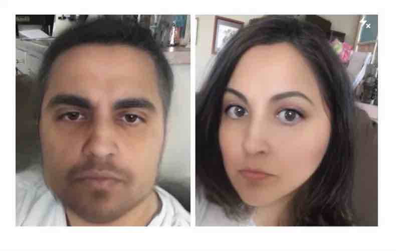 snapchat-gender-swap-filter-how-get-girl-boy-change-male-female-how-use-not-1 copy.jpg