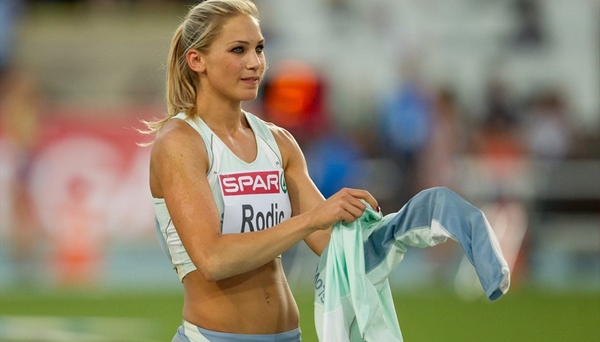Snezana-Rodic.jpg