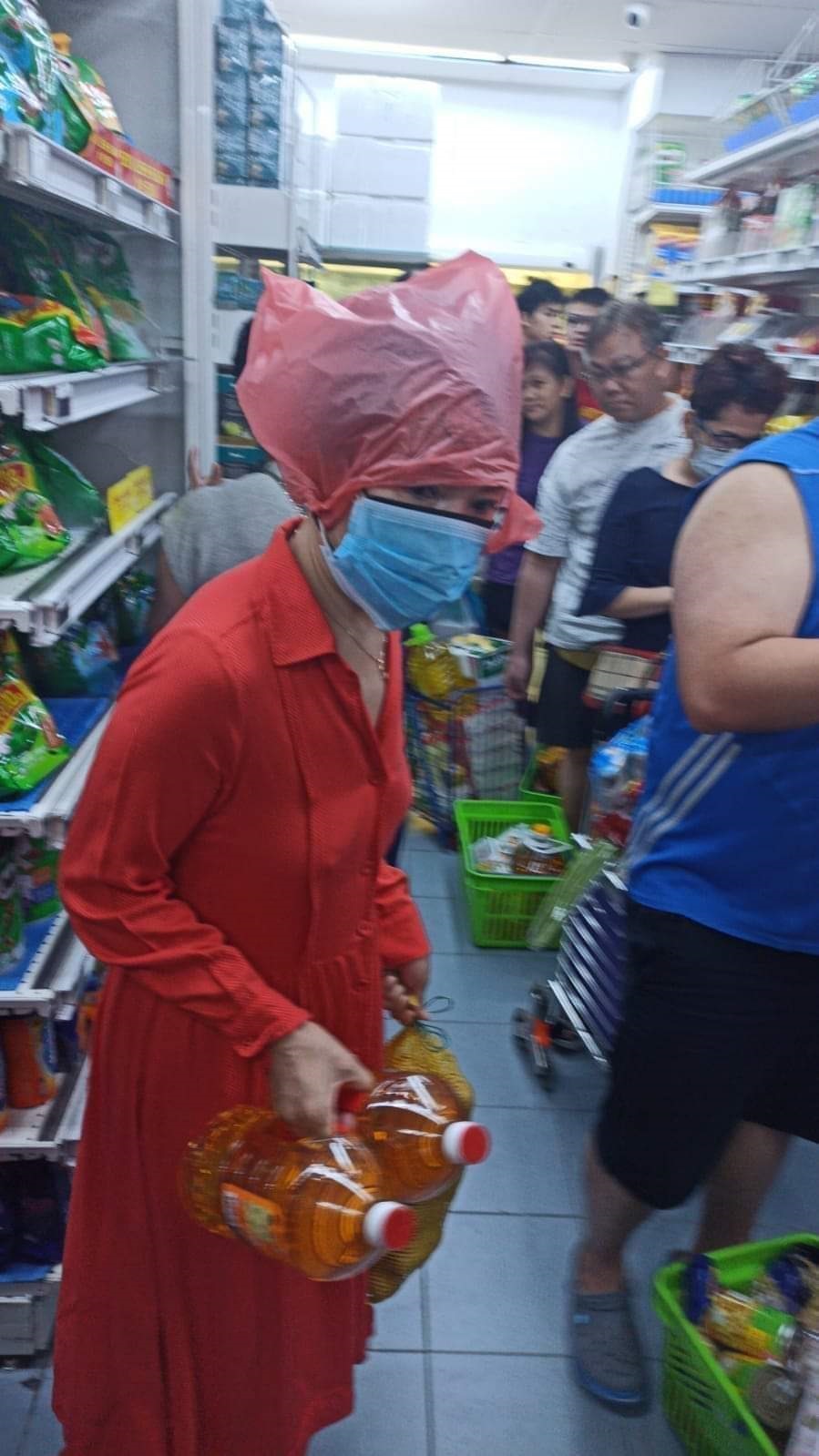 sNYzWIl.jpeg.jpg