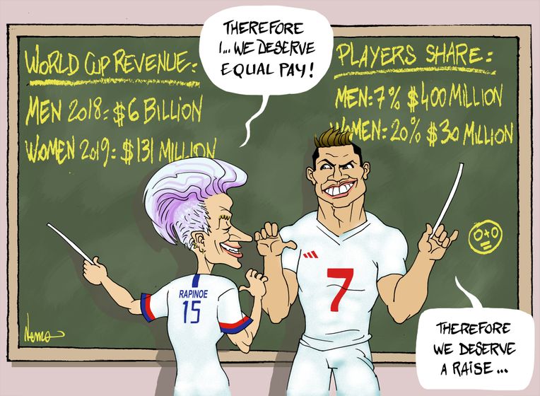 soccer_equal_pay__nem.jpg