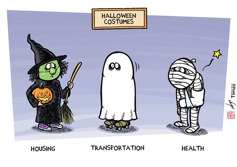social_halloween__rodrigo_de_matos.jpg