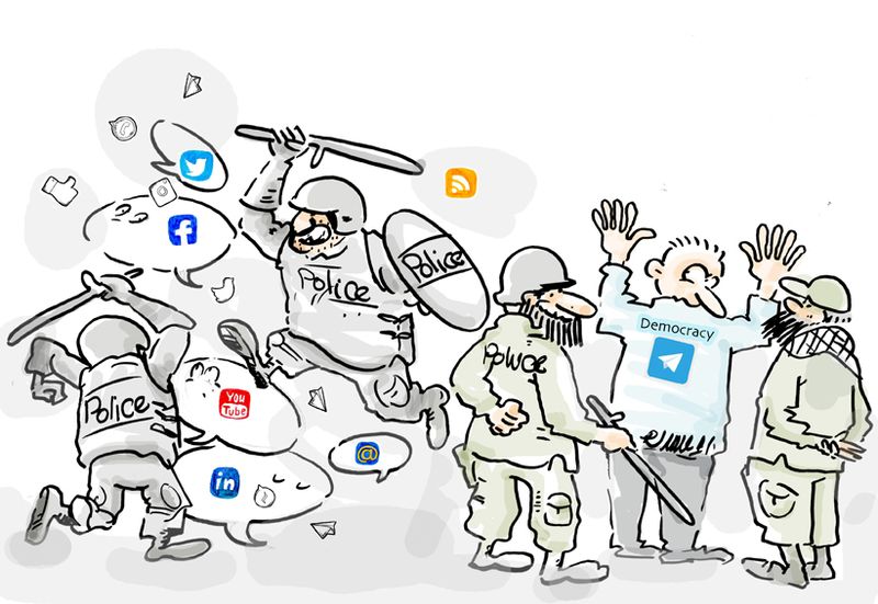 social_networks_in_iran__ali_jamshidifar.jpg