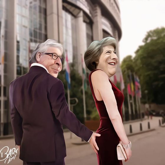 soft_brexit__bart_van_leeuwen.jpg