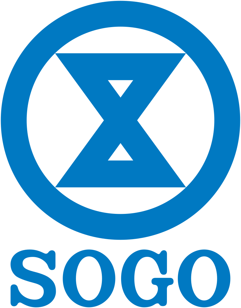 Sogo_logo.svg.png