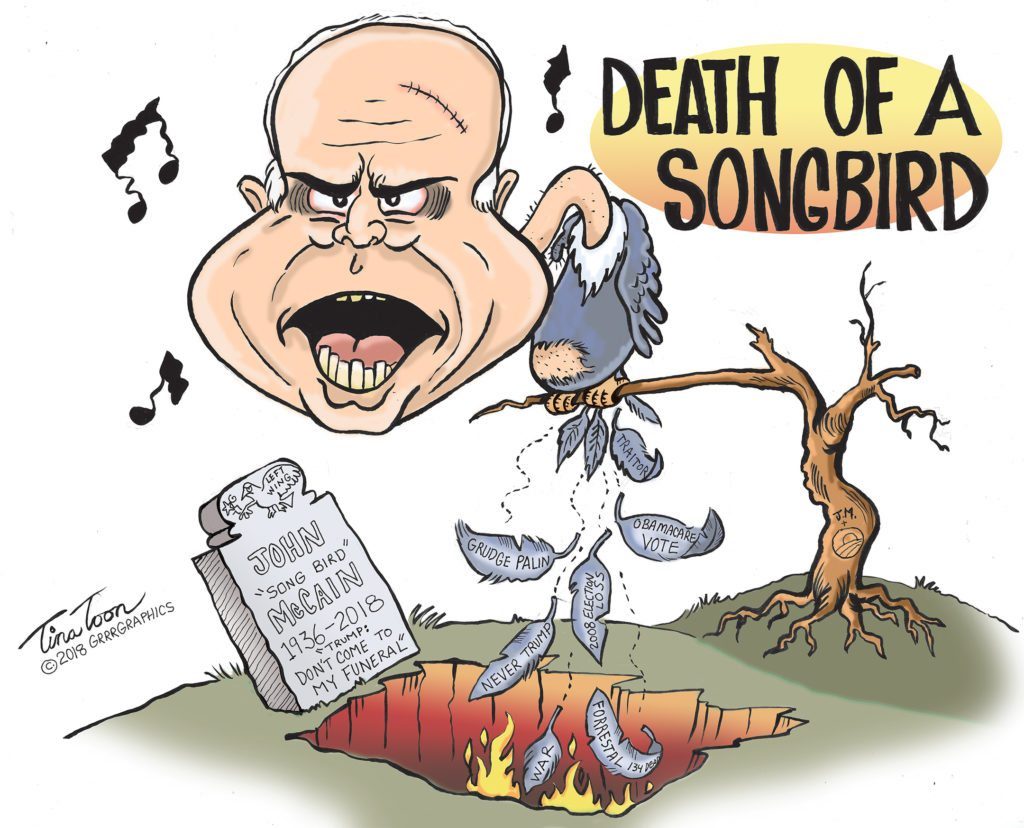 songbird.jpg