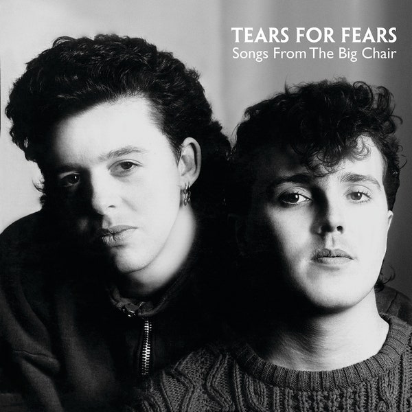 songs from the big chair_tears for fears.jpg