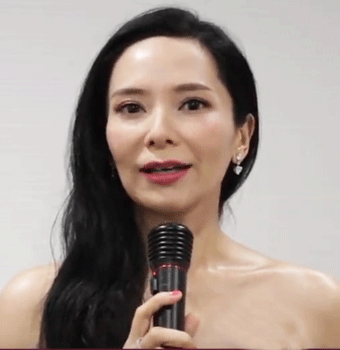 Sonija-Kwok.gif